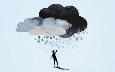 Trastorn per Depressió – Tractament i ajuda psicològica – esMENT Mataró