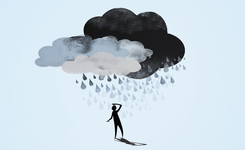 Trastorno Depresivo – Tratamiento para la depresión – Centro esMENT
