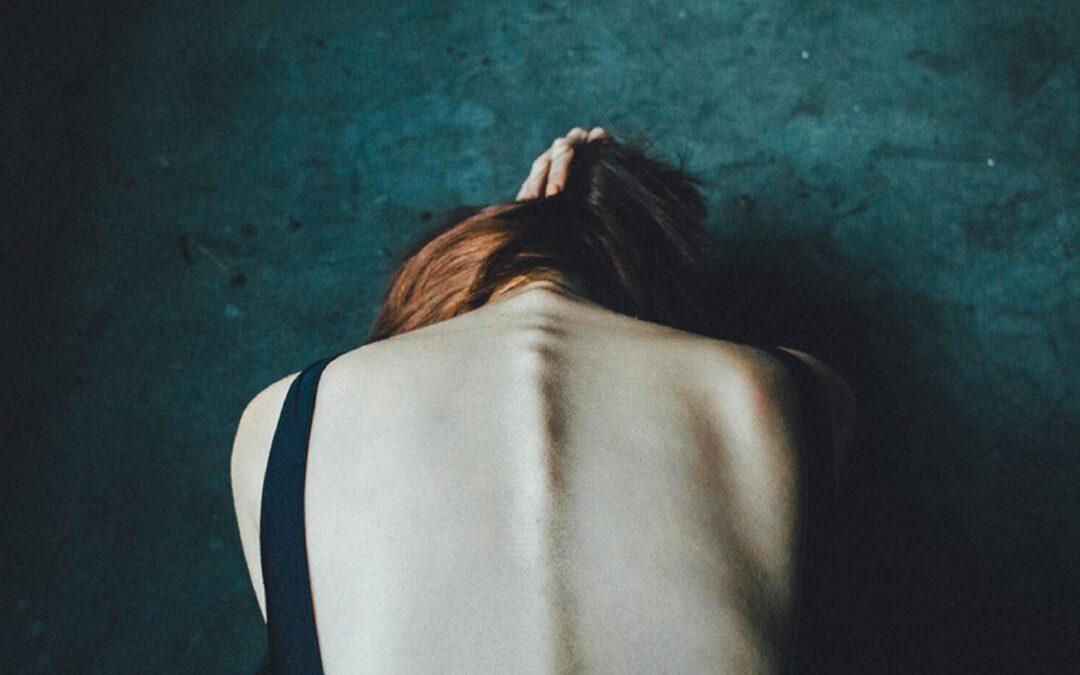 Anorèxia Nerviosa – Tractament i ajuda psicològica – esMENT Mataró
