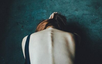 Anorèxia Nerviosa – Tractament i ajuda psicològica – esMENT Mataró
