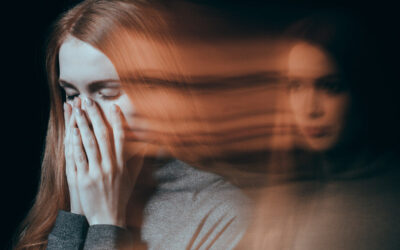 Trastorno Bipolar – Ayuda Psicológica – Centro esMENT